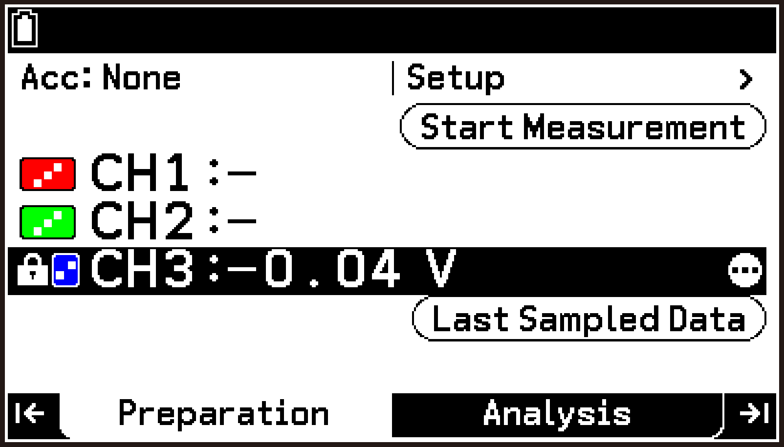 CY876_V2.1_E-CON5 _Select sensor from library_2